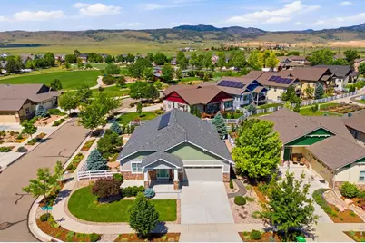 6739 Snowdon Dr, Fort Collins, CO 80526 - Photo 1