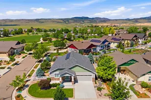 6739 Snowdon Dr, Fort Collins, CO 80526 - Photo 1