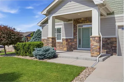 6739 Snowdon Dr, Fort Collins, CO 80526 - Photo 5