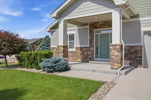 6739 Snowdon Dr, Fort Collins, CO 80526 - Photo 5