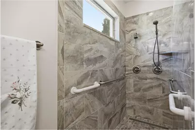 6739 Snowdon Dr, Fort Collins, CO 80526 - Photo 23
