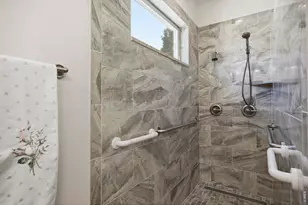 6739 Snowdon Dr, Fort Collins, CO 80526 - Photo 23