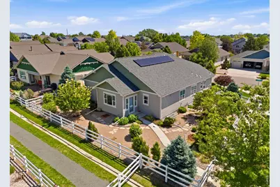 6739 Snowdon Dr, Fort Collins, CO 80526 - Photo 37