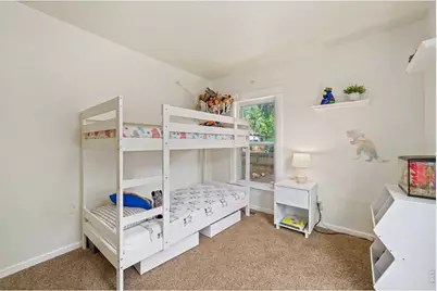 640 Albany Ave, Loveland, CO 80537 - Photo 17