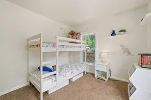 640 Albany Ave, Loveland, CO 80537 - Photo 17