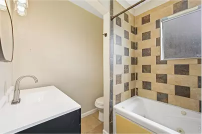 640 Albany Ave, Loveland, CO 80537 - Photo 15
