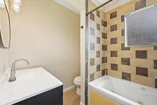 640 Albany Ave, Loveland, CO 80537 - Photo 15