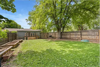 640 Albany Ave, Loveland, CO 80537 - Photo 21