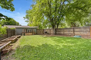 640 Albany Ave, Loveland, CO 80537 - Photo 21