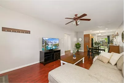 640 Albany Ave, Loveland, CO 80537 - Photo 3