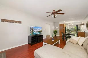 640 Albany Ave, Loveland, CO 80537 - Photo 3