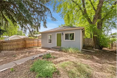640 Albany Ave, Loveland, CO 80537 - Photo 1