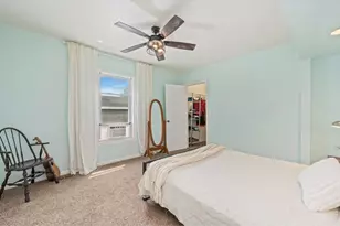 640 Albany Ave, Loveland, CO 80537 - Photo 13