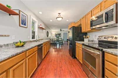 640 Albany Ave, Loveland, CO 80537 - Photo 11