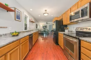 640 Albany Ave, Loveland, CO 80537 - Photo 11