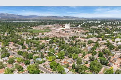 640 Albany Ave, Loveland, CO 80537 - Photo 27