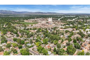 640 Albany Ave, Loveland, CO 80537 - Photo 27