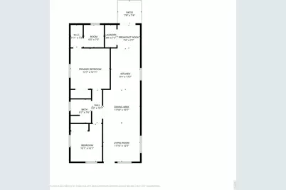 640 Albany Ave, Loveland, CO 80537 - Photo 19