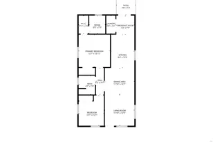 640 Albany Ave, Loveland, CO 80537 - Photo 19