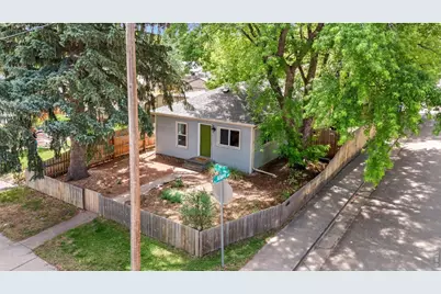 640 Albany Ave, Loveland, CO 80537 - Photo 25
