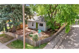 640 Albany Ave, Loveland, CO 80537 - Photo 25