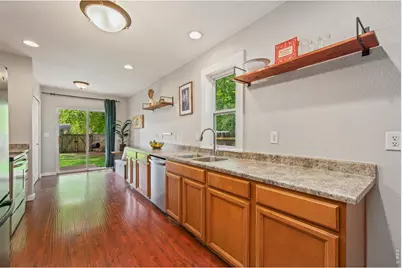 640 Albany Ave, Loveland, CO 80537 - Photo 9