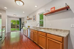 640 Albany Ave, Loveland, CO 80537 - Photo 9