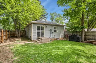 640 Albany Ave, Loveland, CO 80537 - Photo 23