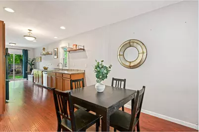 640 Albany Ave, Loveland, CO 80537 - Photo 7
