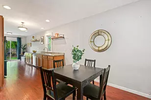 640 Albany Ave, Loveland, CO 80537 - Photo 7