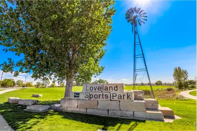 640 Albany Ave, Loveland, CO 80537 - Photo 31