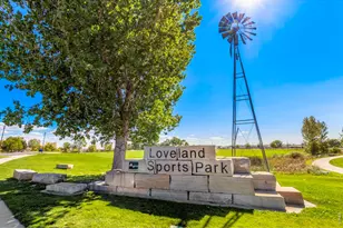 640 Albany Ave, Loveland, CO 80537 - Photo 31
