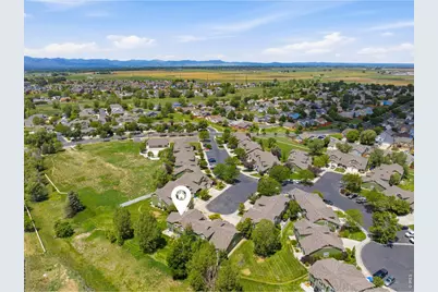 802 Waterglen Dr #L-52, Fort Collins, CO 80524 - Photo 37