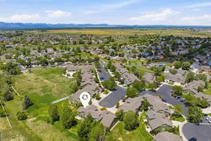 802 Waterglen Dr, Fort Collins, CO 80524 - Photo 37