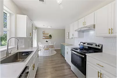802 Waterglen Dr #L-52, Fort Collins, CO 80524 - Photo 11