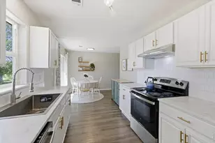 802 Waterglen Dr, Fort Collins, CO 80524 - Photo 11