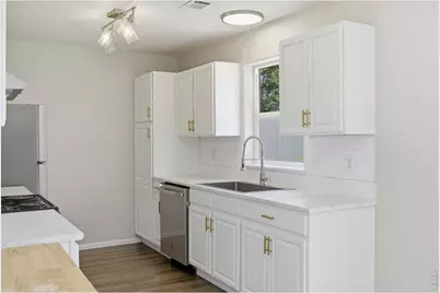 802 Waterglen Dr #L-52, Fort Collins, CO 80524 - Photo 15