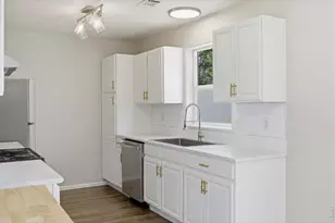 802 Waterglen Dr, Fort Collins, CO 80524 - Photo 15