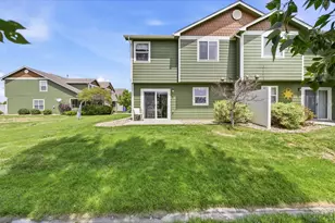 802 Waterglen Dr, Fort Collins, CO 80524 - Photo 27