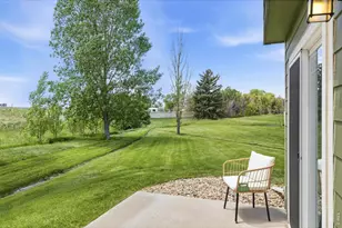 802 Waterglen Dr, Fort Collins, CO 80524 - Photo 5