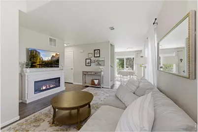 802 Waterglen Dr #L-52, Fort Collins, CO 80524 - Photo 7