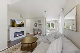 802 Waterglen Dr, Fort Collins, CO 80524 - Photo 7