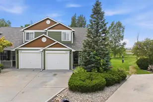 802 Waterglen Dr, Fort Collins, CO 80524 - Photo 35