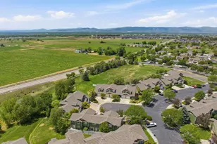 802 Waterglen Dr, Fort Collins, CO 80524 - Photo 31