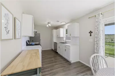 802 Waterglen Dr #L-52, Fort Collins, CO 80524 - Photo 13