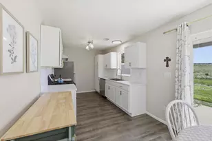 802 Waterglen Dr, Fort Collins, CO 80524 - Photo 13