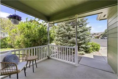 802 Waterglen Dr #L-52, Fort Collins, CO 80524 - Photo 3