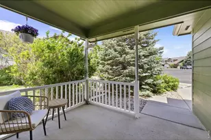 802 Waterglen Dr, Fort Collins, CO 80524 - Photo 3