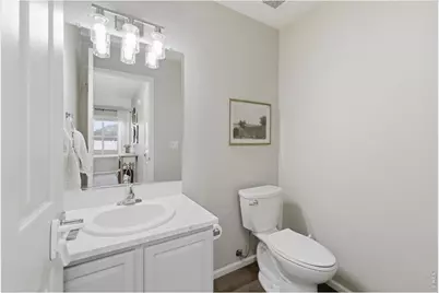 802 Waterglen Dr #L-52, Fort Collins, CO 80524 - Photo 23
