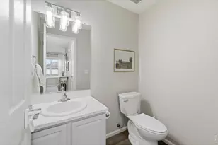 802 Waterglen Dr, Fort Collins, CO 80524 - Photo 23